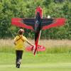 Modell-Flugschau Sport- und Segelfliegerclub Bad Waldsee- Reute e.V.