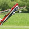 Modell-Flugschau Sport- und Segelfliegerclub Bad Waldsee- Reute e.V.