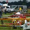 Modell-Flugschau Sport- und Segelfliegerclub Bad Waldsee- Reute e.V.