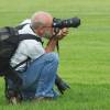 Modell-Flugschau Sport- und Segelfliegerclub Bad Waldsee- Reute e.V.