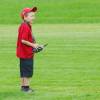 Modell-Flugschau Sport- und Segelfliegerclub Bad Waldsee- Reute e.V.