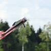Modell-Flugschau Sport- und Segelfliegerclub Bad Waldsee- Reute e.V.
