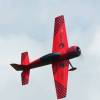 Modell-Flugschau Sport- und Segelfliegerclub Bad Waldsee- Reute e.V.
