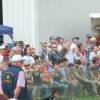 Modell-Flugschau Sport- und Segelfliegerclub Bad Waldsee- Reute e.V.