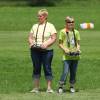 Modell-Flugschau Sport- und Segelfliegerclub Bad Waldsee- Reute e.V.