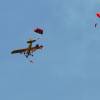 Modell-Flugschau Sport- und Segelfliegerclub Bad Waldsee- Reute e.V.