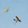 Modell-Flugschau Sport- und Segelfliegerclub Bad Waldsee- Reute e.V.