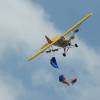 Modell-Flugschau Sport- und Segelfliegerclub Bad Waldsee- Reute e.V.