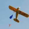 Modell-Flugschau Sport- und Segelfliegerclub Bad Waldsee- Reute e.V.