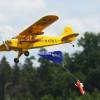 Modell-Flugschau Sport- und Segelfliegerclub Bad Waldsee- Reute e.V.