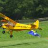 Modell-Flugschau Sport- und Segelfliegerclub Bad Waldsee- Reute e.V.