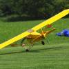 Modell-Flugschau Sport- und Segelfliegerclub Bad Waldsee- Reute e.V.