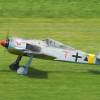 Modell-Flugschau Sport- und Segelfliegerclub Bad Waldsee- Reute e.V.