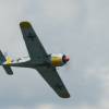 Modell-Flugschau Sport- und Segelfliegerclub Bad Waldsee- Reute e.V.