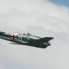 Modell-Flugschau Sport- und Segelfliegerclub Bad Waldsee- Reute e.V.