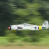 Modell-Flugschau Sport- und Segelfliegerclub Bad Waldsee- Reute e.V.