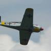 Modell-Flugschau Sport- und Segelfliegerclub Bad Waldsee- Reute e.V.