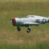 Modell-Flugschau Sport- und Segelfliegerclub Bad Waldsee- Reute e.V.