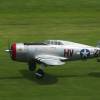 Modell-Flugschau Sport- und Segelfliegerclub Bad Waldsee- Reute e.V.