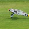 Modell-Flugschau Sport- und Segelfliegerclub Bad Waldsee- Reute e.V.