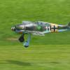 Modell-Flugschau Sport- und Segelfliegerclub Bad Waldsee- Reute e.V.