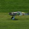 Modell-Flugschau Sport- und Segelfliegerclub Bad Waldsee- Reute e.V.