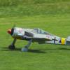 Modell-Flugschau Sport- und Segelfliegerclub Bad Waldsee- Reute e.V.