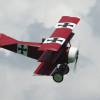 Modell-Flugschau Sport- und Segelfliegerclub Bad Waldsee- Reute e.V.
