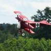 Modell-Flugschau Sport- und Segelfliegerclub Bad Waldsee- Reute e.V.