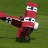 Modell-Flugschau Sport- und Segelfliegerclub Bad Waldsee- Reute e.V.