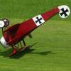 Modell-Flugschau Sport- und Segelfliegerclub Bad Waldsee- Reute e.V.