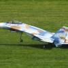 Modell-Flugschau Sport- und Segelfliegerclub Bad Waldsee- Reute e.V.