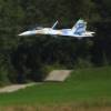 Modell-Flugschau Sport- und Segelfliegerclub Bad Waldsee- Reute e.V.