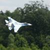 Modell-Flugschau Sport- und Segelfliegerclub Bad Waldsee- Reute e.V.