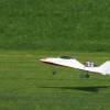 Modell-Flugschau Sport- und Segelfliegerclub Bad Waldsee- Reute e.V.