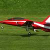 Modell-Flugschau Sport- und Segelfliegerclub Bad Waldsee- Reute e.V.