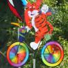 Modell-Flugschau Sport- und Segelfliegerclub Bad Waldsee- Reute e.V.
