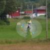 Modell-Flugschau Sport- und Segelfliegerclub Bad Waldsee- Reute e.V.