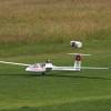 Modell-Flugschau Sport- und Segelfliegerclub Bad Waldsee- Reute e.V.