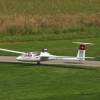 Modell-Flugschau Sport- und Segelfliegerclub Bad Waldsee- Reute e.V.