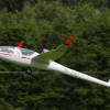 Modell-Flugschau Sport- und Segelfliegerclub Bad Waldsee- Reute e.V.