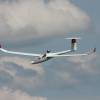 Modell-Flugschau Sport- und Segelfliegerclub Bad Waldsee- Reute e.V.
