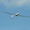 Modell-Flugschau Sport- und Segelfliegerclub Bad Waldsee- Reute e.V.