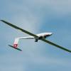 Modell-Flugschau Sport- und Segelfliegerclub Bad Waldsee- Reute e.V.