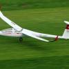 Modell-Flugschau Sport- und Segelfliegerclub Bad Waldsee- Reute e.V.