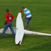 Modell-Flugschau Sport- und Segelfliegerclub Bad Waldsee- Reute e.V.