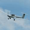Modell-Flugschau Sport- und Segelfliegerclub Bad Waldsee- Reute e.V.