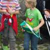 Modell-Flugschau Sport- und Segelfliegerclub Bad Waldsee- Reute e.V.
