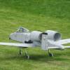 Modell-Flugschau Sport- und Segelfliegerclub Bad Waldsee- Reute e.V.