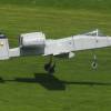 Modell-Flugschau Sport- und Segelfliegerclub Bad Waldsee- Reute e.V.